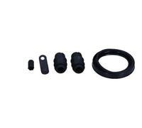 Kit di riparazione pinza freno Assale anteriore 27-4020 MAXGEAR per ALFA ROMEO