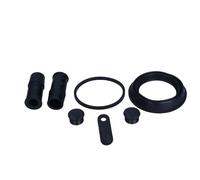 Kit di riparazione pinza freno Assale anteriore 27-4022 MAXGEAR per VW SEAT