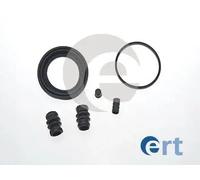 Kit di riparazione pinza freno Assale anteriore 400024 ERT per HYUNDAI