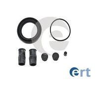 Kit di riparazione pinza freno Assale anteriore 400127 ERT per BMW MERCEDES-BENZ