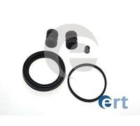 Kit di riparazione pinza freno Assale anteriore 400162 ERT per VW RENAULT JAGUAR