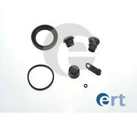 Kit di riparazione pinza freno Assale anteriore 400256 ERT per FORD PEUGEOT MINI