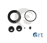 Kit di riparazione pinza freno Assale anteriore 400507 ERT per PEUGEOT FIAT FORD