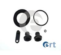 Kit di riparazione pinza freno Assale anteriore 400699 ERT per SUZUKI SUBARU
