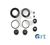 Kit di riparazione pinza freno Assale anteriore 400703 ERT per CITROËN PEUGEOT
