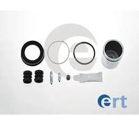 Kit di riparazione pinza freno Assale anteriore 401103 ERT per RENAULT CITROËN