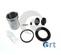Kit di riparazione pinza freno Assale anteriore 401143 ERT per CITROËN C3 I C2