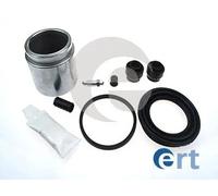 Kit di riparazione pinza freno Assale anteriore 401151 ERT per MAZDA MX-5 II