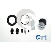 Kit di riparazione pinza freno Assale anteriore 401337 ERT per SUZUKI NISSAN