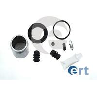 Kit di riparazione pinza freno Assale anteriore 401361 ERT per SUBARU SUZUKI