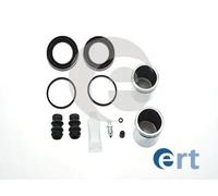 Kit di riparazione pinza freno Assale anteriore 401573 ERT per FORD NISSAN