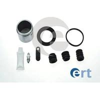 Kit di riparazione pinza freno Assale anteriore 401887 ERT per ROVER HONDA KIA