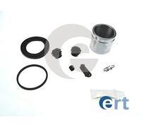 Kit di riparazione pinza freno Assale anteriore 401925 ERT per HYUNDAI KIA LADA