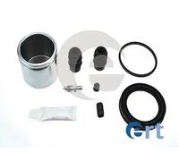 Kit di riparazione pinza freno Assale anteriore 401990 ERT per JAGUAR TOYOTA