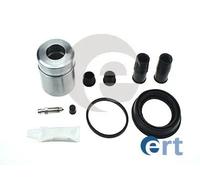Kit di riparazione pinza freno Assale anteriore 402236 ERT per OPEL CHEVROLET