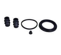 Kit di riparazione pinza freno Assale anteriore 49-1962 MAXGEAR per MINI CITROËN