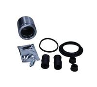 MAXGEAR Kit riparazione, Pinza freno compatibile con FORD SEAT SKODA VAG 49-1964