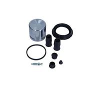 Kit di riparazione pinza freno Assale anteriore 49-1966 MAXGEAR per BMW MG ROVER