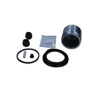 Originale MAXGEAR Kit Di Riparazione Del Freno 49-1967 Per Toyota