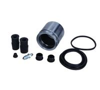 Kit di riparazione pinza freno Assale anteriore 49-1972 MAXGEAR per VW