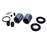 Kit di riparazione pinza freno Assale anteriore 49-1987 MAXGEAR per SUBARU