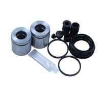 Kit di riparazione pinza freno Assale anteriore 49-1989 MAXGEAR per JEEP