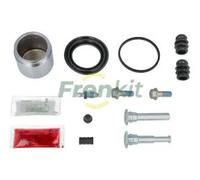 Kit di riparazione pinza freno Assale anteriore 751363 FRENKIT per HYUNDAI ATOS