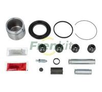Kit di riparazione pinza freno Assale anteriore 760557 FRENKIT per VW TOYOTA