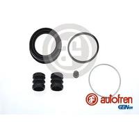 Kit di riparazione pinza freno Assale anteriore D4042 AUTOFREN SEINSA per LADA