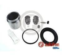 AUTOFREN SEINSA D41740C Kit riparazione, Pinza freno per KIA