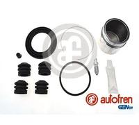 AUTOFREN SEINSA D41868C Kit di revisione della pinza freno