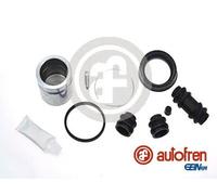 AUTOFREN SEINSA D42032C Kit di revisione della pinza freno