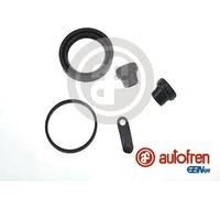 Kit di riparazione pinza freno Assale anteriore D4221 AUTOFREN SEINSA per FIAT