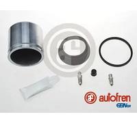 AUTOFREN SEINSA D42555C Kit di revisione della pinza freno