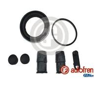 Kit di riparazione, pinza freno AUTOFREN SEINSA D4-260 destro