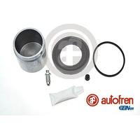 AUTOFREN SEINSA D42642C Kit riparazione, Pinza freno per CHEVROLET,OPEL,PONTIAC,