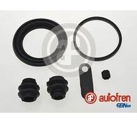Kit di riparazione pinza freno Assale anteriore D42695 AUTOFREN SEINSA