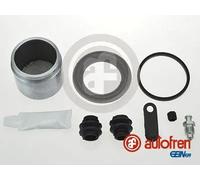 Kit di riparazione pinza freno Assale anteriore D42710C AUTOFREN SEINSA