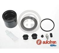 AUTOFREN SEINSA D42723C Kit di revisione della pinza freno