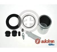 Kit di riparazione pinza freno Assale anteriore D42733C AUTOFREN SEINSA per BMW