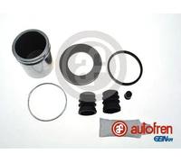 Kit di riparazione pinza freno Assale anteriore D43090C AUTOFREN SEINSA per LADA