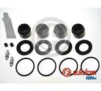 Kit di riparazione pinza freno Assale anteriore D43109C AUTOFREN SEINSA
