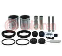 AUTOFREN SEINSA D43399S Kit di revisione della pinza freno