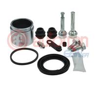 Kit di riparazione pinza freno Assale anteriore D43556S AUTOFREN SEINSA