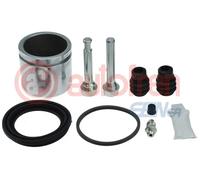 Kit di riparazione pinza freno Assale anteriore D43586S AUTOFREN SEINSA per JEEP