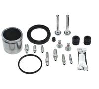 AUTOFREN SEINSA D44060S Kit di revisione della pinza freno