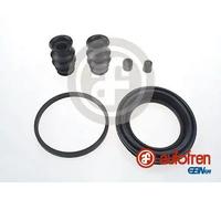 Kit di riparazione pinza freno Assale anteriore D4647 AUTOFREN SEINSA per KIA