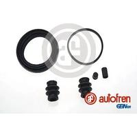 Kit di riparazione pinza freno Assale anteriore D4703 AUTOFREN SEINSA per FIAT