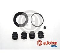 Kit di riparazione pinza freno Assale anteriore D4737 AUTOFREN SEINSA per KIA