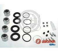 Kit di riparazione, pinza freno AUTOFREN SEINSA D4-854C destro